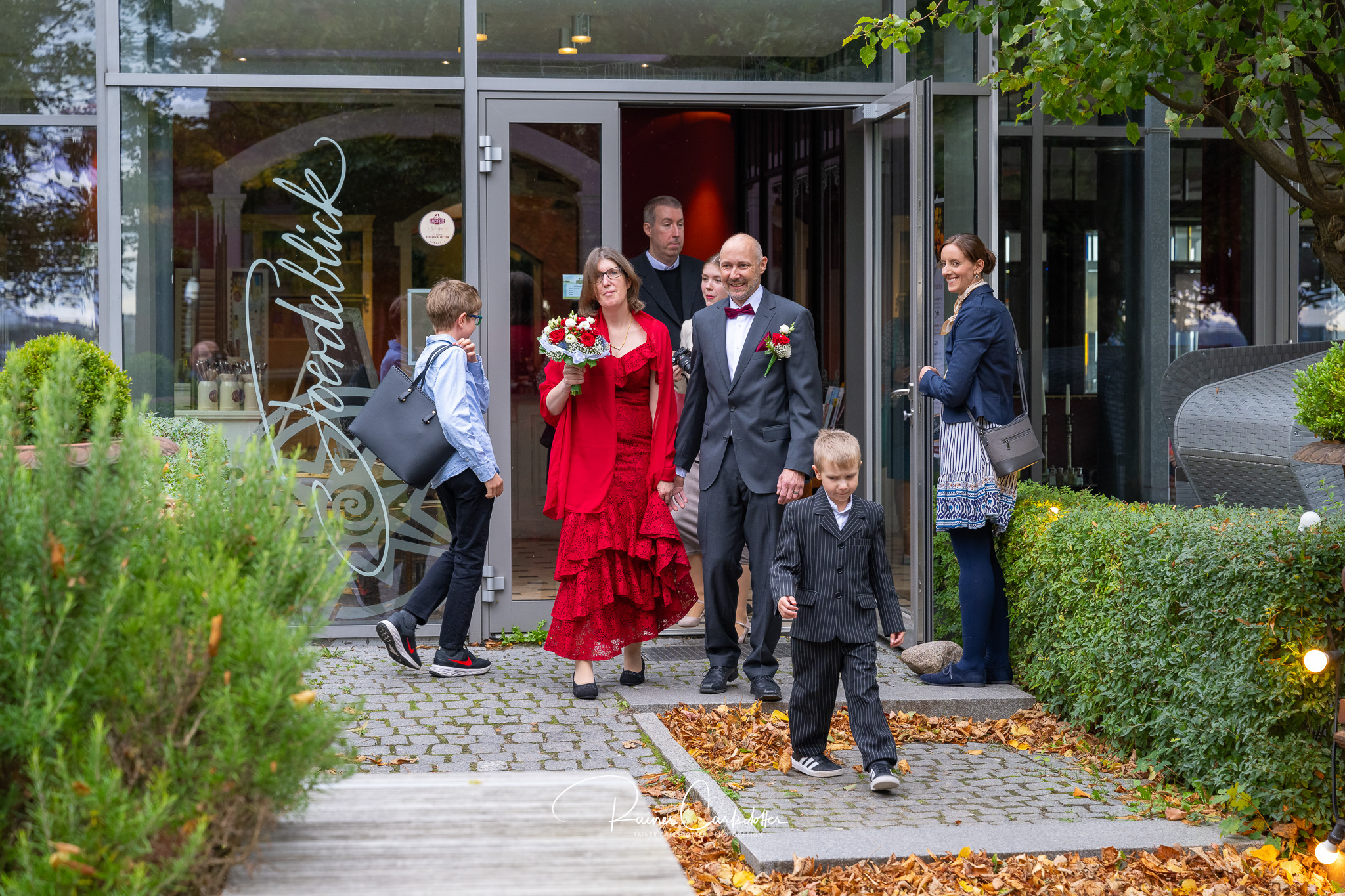 RC 20240927 Hochzeit Anja und Soeren  RCP0088